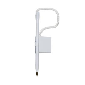 Caneta Balcão - 12111