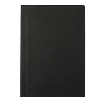 Caderno A5 - HNH705J