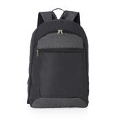 Mochila de Nylon Poliéster - 17003