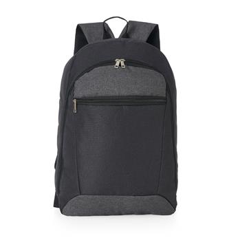 Mochila de Nylon Poliéster - 17003