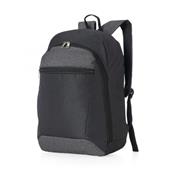 Mochila de Nylon Poliéster - 17003