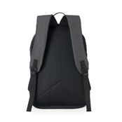 Mochila de Nylon Poliéster - 17003