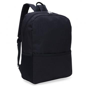 Mochila de Nylon Poliéster para Notebook - 17004