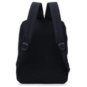 Mochila de Nylon Poliéster para Notebook - 17004