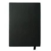 Caderno A5 - HNH808A