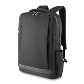 MOCHILA P/ NOTEBOOK - MC222