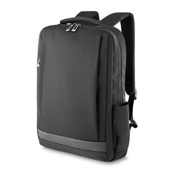 MOCHILA P/ NOTEBOOK - MC222