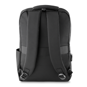 MOCHILA P/ NOTEBOOK - MC222