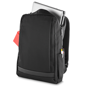 MOCHILA P/ NOTEBOOK - MC222