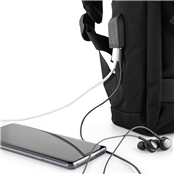 MOCHILA P/ NOTEBOOK - MC222