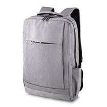 Mochila Poliéster para Notebook - 14231