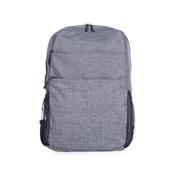 Mochila de Nylon - 13986