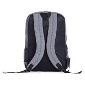 Mochila de Nylon - 13986