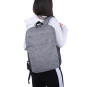 Mochila de Nylon - 13986