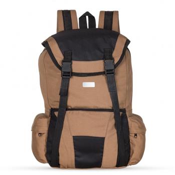 Mochila de Lona para Notebook - 13801