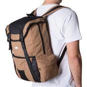 Mochila de Lona para Notebook - 13801