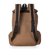 Mochila de Lona para Notebook - 13801