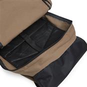 Mochila de Lona para Notebook - 13801