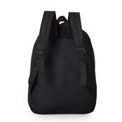 Mochila em Nylon para Notebook - 13802