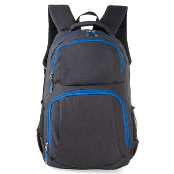 Mochila de Nylon - 13896