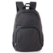 Mochila de Nylon - 13896