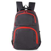 Mochila de Nylon - 13896