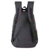 Mochila de Nylon - 13896