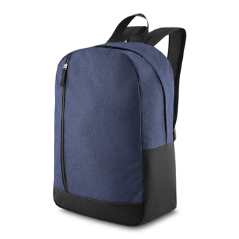 MOCHILA - MC270-AZ