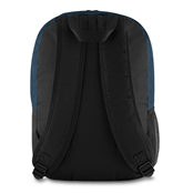 MOCHILA - MC270-AZ