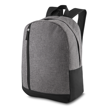 MOCHILA - MC270-CZ