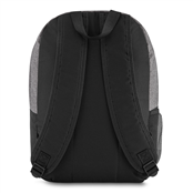 MOCHILA - MC270-CZ