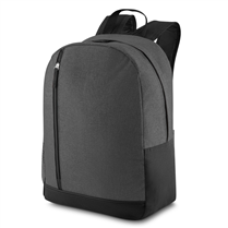 MOCHILA - MC270-PT
