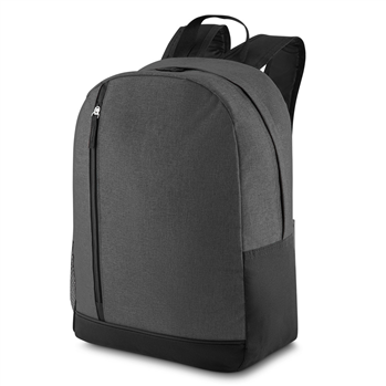 MOCHILA - MC270-PT