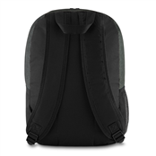 MOCHILA - MC270-PT