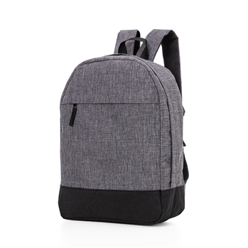 MOCHILA - MC290