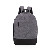 MOCHILA - MC290