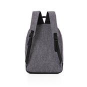 MOCHILA - MC290