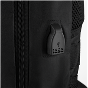 Mochila para Notebook - MC538