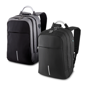 Mochila para Notebook - MC538