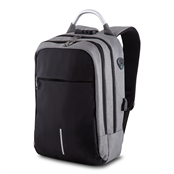 Mochila para Notebook - MC538