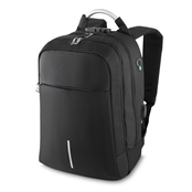 Mochila para Notebook - MC538