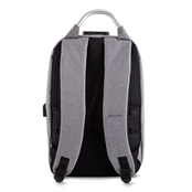 Mochila para Notebook - MC538