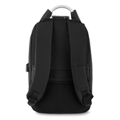 Mochila para Notebook - MC538