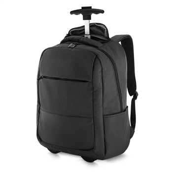 MOCHILA C/ RODINHAS - MC260