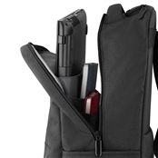 MOCHILA C/ RODINHAS - MC260