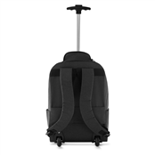 MOCHILA C/ RODINHAS - MC260