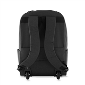 MOCHILA C/ RODINHAS - MC260