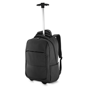 MOCHILA C/ RODINHAS - MC260