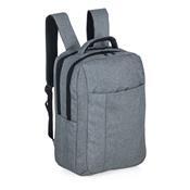 Mochila de Nylon 18 Litros - 14131