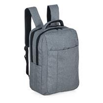 Mochila de Nylon 18 Litros - 14131